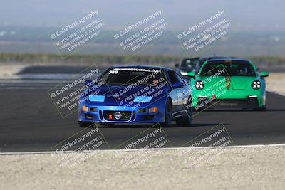 media/Oct-04-2025-Speed Ventures (Sat) [[3f074c1365]]/Black/Session 1 (Turn 1)/